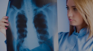 冰点激光脱毛害了我