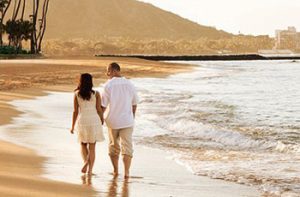 做空中脚踏车运动多久才有效果