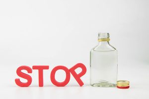 西洋参怎么泡酒【西洋参泡酒配方】