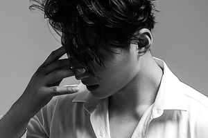 轻度焦虑症的10个前兆