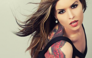 光子嫩肤的危害缺陷