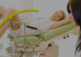 8个征兆暗示你怀孕了