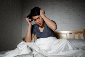 胃癌最明显的症状