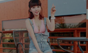 学生减肥法三天瘦十斤