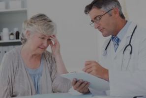 失眠怎么办如何快速睡