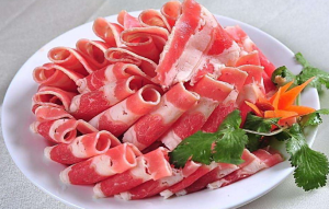 壮阳的食物有哪些