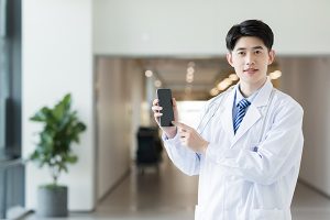 怎么确定自己是寒湿还是湿热 寒湿和湿热的区别