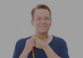 21天增大3厘米锻炼方法