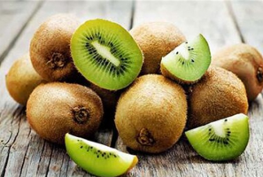 猕猴桃怎么催熟最快（猕猴桃催熟方法）