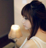 白醋对皮肤有什么作用