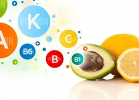 维生素b2服用有六忌