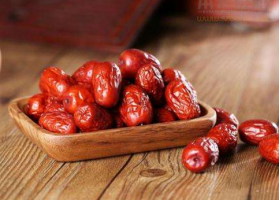 食补吃什么补血效果最好