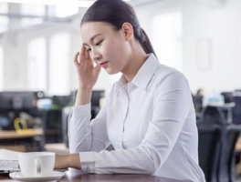 光子脱毛有哪些副作用/危害