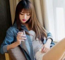 海藻面膜多久做一次比较好|海藻面膜使用方法