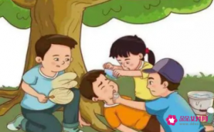 急救知识与技能培训