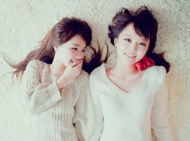 在减肥时候不能吃的水果有哪些