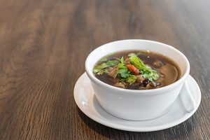 西红柿怎么做辅食给宝宝吃【西红柿辅食的不同做法】