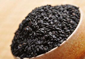 补血吃什么好？哪些食物补血呢