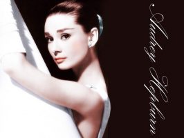 导入仪对皮肤的损害大不大