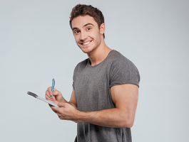 戒烟一个月后脸的变化（戒烟多久才算成功）