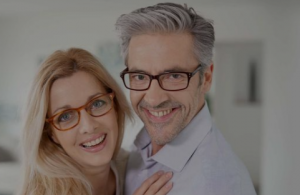 白发变黑发最好的方法