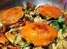 柿饼的功效与作用禁忌