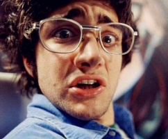 美国万力可效果怎么样 万力可的疗效