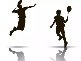 颈椎病的最好3种运动