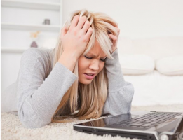 藏红花美容养生 这些美容养颜用法效果好