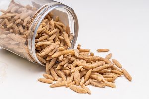 玄参的功效【玄参麦冬的功效与作用】