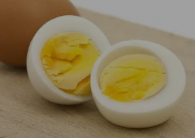 荨麻疹五种食物不能吃