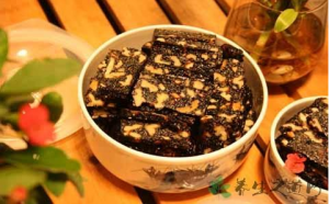 经常吃阿胶对女人有什么好处