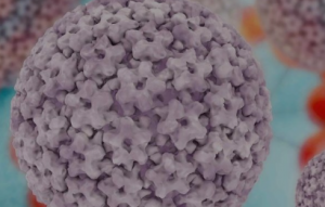 怎么让痔疮肉球缩回去