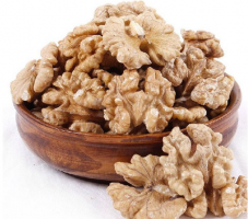 孕妇能吃核桃仁吗