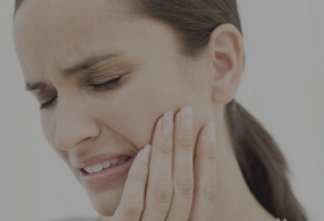 7种食物最养肝护肝