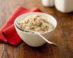 早餐长期吃燕麦片好吗