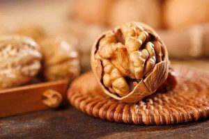 男人补肾的最佳食物