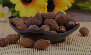 治疗咽喉炎的三大克星