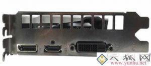 怎么分辨矿卡？什么方法可以鉴别显卡是不是矿卡？(图文)