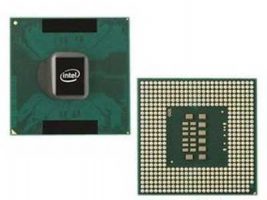 cache是什么意思 ？(图文)