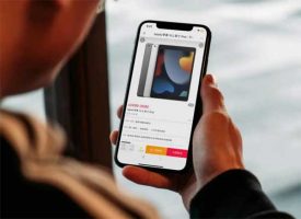 微信开放外链后，能在微信逛淘宝、刷抖音吗？(图文)