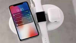 手机无线充电器怎么用，是什么原理？无线充电器的优点