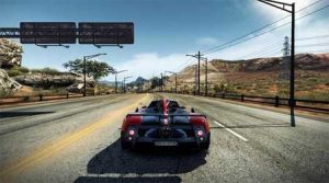 可以无限玩的腾讯游戏,无限时间玩好玩及几款游戏(图文)