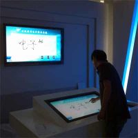 什么是电子签名？数字签名和电子签名有什么区别