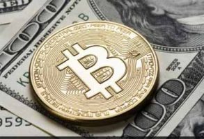 硬盘挖矿网络要求高吗(图文)