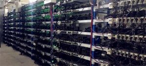 比特币挖矿真的可以赚钱吗？不，挖矿是一个陷阱！