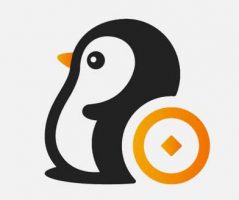 小鹅花钱是什么，小鹅花钱如何取现