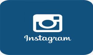 ins是什么软件？ 为什么要使用Instagram？(图文)