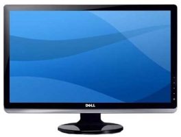 led液晶显示器辐射对人体有危害吗(图文)