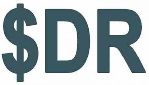 sdr是什么意思(图文)